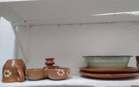 Casa Geo
